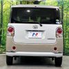 daihatsu move-canbus 2018 -DAIHATSU--Move Canbus 5BA-LA800S--LA800S-0137650---DAIHATSU--Move Canbus 5BA-LA800S--LA800S-0137650- image 14