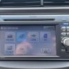 honda fit 2012 -HONDA--Fit DBA-GE6--GE6-3101349---HONDA--Fit DBA-GE6--GE6-3101349- image 15
