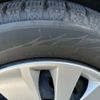nissan dayz 2017 CFJ1782869 image 13