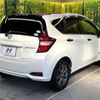 nissan note 2018 -NISSAN--Note DAA-HE12--HE12-151350---NISSAN--Note DAA-HE12--HE12-151350- image 18