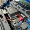 nissan leaf 2020 CFJ1851233 image 7