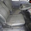 isuzu elf-truck 1991 CFJ1565916 image 7