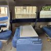 honda stepwagon 2001 -HONDA 【福山 501ﾅ9624】--Stepwgn RF3--RF3-1026276---HONDA 【福山 501ﾅ9624】--Stepwgn RF3--RF3-1026276- image 31