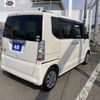 honda n-box 2017 -HONDA--N BOX DBA-JF1--JF1-1931934---HONDA--N BOX DBA-JF1--JF1-1931934- image 2