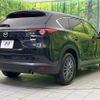 mazda cx-8 2019 CFJ1728154 image 17