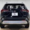 toyota rav4 2020 -TOYOTA--RAV4 6BA-MXAA54--MXAA54-2023808---TOYOTA--RAV4 6BA-MXAA54--MXAA54-2023808- image 15