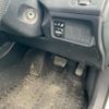 toyota corolla-fielder 2008 -TOYOTA--Corolla Fielder DBA-NZE141G--NZE141-9074785---TOYOTA--Corolla Fielder DBA-NZE141G--NZE141-9074785- image 16