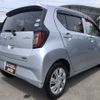 daihatsu mira-e-s 2020 -DAIHATSU--Mira e:s 5BA-LA350S--LA350S-0198518---DAIHATSU--Mira e:s 5BA-LA350S--LA350S-0198518- image 3