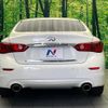 nissan skyline 2016 -NISSAN--Skyline DBA-YV37--YV37-403405---NISSAN--Skyline DBA-YV37--YV37-403405- image 16
