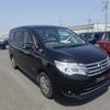nissan serena 2015 23719 image 1