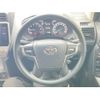 toyota land-cruiser-prado 2021 CFJ1759768 image 15