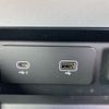 rover defender 2024 -ROVER 【名変中 】--Defender LE72WAB--R2329203---ROVER 【名変中 】--Defender LE72WAB--R2329203- image 7