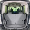 nissan dayz-roox 2016 quick_quick_B21A_B21A-0253340 image 10