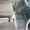 nissan clipper-van 2023 -NISSAN--Clipper Van 5BD-DR17V--DR17V-637425---NISSAN--Clipper Van 5BD-DR17V--DR17V-637425- image 13