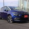 citroen grand-c4 2018 -CITROEN--Citroen Grand C4 LDA-B787AH01--VF73AAHXTHJ820877---CITROEN--Citroen Grand C4 LDA-B787AH01--VF73AAHXTHJ820877- image 20