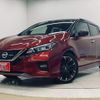 nissan leaf 2018 CFJ1673040 image 1