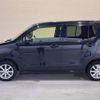 suzuki wagon-r-stingray 2014 CFJ1710021 image 4