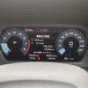 audi a3 2021 -AUDI--Audi A3 3AA-GYDLA--WAUZZZGY2MA133224---AUDI--Audi A3 3AA-GYDLA--WAUZZZGY2MA133224- image 8