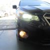 subaru impreza-wagon 2013 -SUBARU 【和歌山 300ﾊ8527】--Impreza Wagon GP2--013559---SUBARU 【和歌山 300ﾊ8527】--Impreza Wagon GP2--013559- image 13