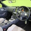 nissan fairlady-z 2012 CFJ0255821 image 17