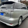 toyota estima-hybrid 2010 CFJ1869251 image 4