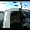 toyota hiace-van 2019 -TOYOTA--Hiace Van GDH206V--20078000---TOYOTA--Hiace Van GDH206V--20078000- image 5