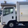 isuzu elf-truck 2019 CFJ1762753 image 17