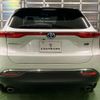 toyota harrier 2023 -TOYOTA 【札幌 34Hﾛ 5】--Harrier 6AA-AXUH85--AXUH85-0026896---TOYOTA 【札幌 34Hﾛ 5】--Harrier 6AA-AXUH85--AXUH85-0026896- image 42