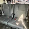 toyota alphard 2019 -TOYOTA--Alphard DBA-AGH30W--AGH30-0296656---TOYOTA--Alphard DBA-AGH30W--AGH30-0296656- image 14