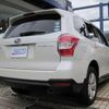 subaru forester 2014 -SUBARU 【名変中 】--Forester SJ5--035277---SUBARU 【名変中 】--Forester SJ5--035277- image 2