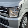 suzuki wagon-r 2020 CFJ1804554 image 18