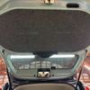 suzuki spacia 2020 -SUZUKI--Spacia Gear DAA-MK53S--MK53S-671536---SUZUKI--Spacia Gear DAA-MK53S--MK53S-671536- image 11