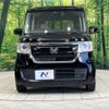 honda n-box 2019 -HONDA--N BOX DBA-JF3--JF3-1283920---HONDA--N BOX DBA-JF3--JF3-1283920- image 15