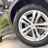 nissan x-trail 2011 CFJ1692398 image 14