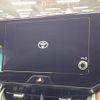 toyota harrier 2023 -TOYOTA--Harrier 6BA-MXUA80--MXUA80-0105806---TOYOTA--Harrier 6BA-MXUA80--MXUA80-0105806- image 3