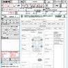 toyota prius 2012 quick_quick_ZVW30_ZVW30-5425694 image 21
