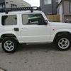 suzuki jimny 2020 GOO_JP_700115722530250104001 image 4