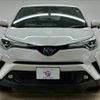 toyota c-hr 2019 quick_quick_DAA-ZYX10_ZYX10-2161043 image 17
