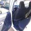 toyota probox 2019 YAMAKATSU_NHP160-0012443 image 20