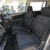 suzuki wagon-r-stingray 2009 CFJ1549631 image 6