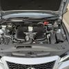 lexus is 2023 -LEXUS--Lexus IS 5BA-USE30--USE30-0001352---LEXUS--Lexus IS 5BA-USE30--USE30-0001352- image 30