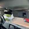 suzuki carry-truck 2022 -SUZUKI 【長野 480ﾅ8153】--Carry Truck 3BD-DA16T--DA16T-698328---SUZUKI 【長野 480ﾅ8153】--Carry Truck 3BD-DA16T--DA16T-698328- image 29
