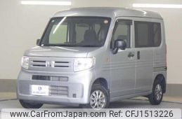 honda n-van 2019 CFJ1513226