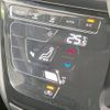 nissan dayz 2020 -NISSAN--DAYZ 5AA-B44W--B44W-0026980---NISSAN--DAYZ 5AA-B44W--B44W-0026980- image 7