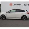 subaru impreza-wagon 2019 -SUBARU--Impreza Wagon DBA-GT6--GT6-036750---SUBARU--Impreza Wagon DBA-GT6--GT6-036750- image 10