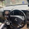 mitsubishi delica-d5 2016 CFJ1681450 image 22