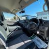 nissan nv350-caravan-van 2015 GOO_JP_700040407230250110002 image 26