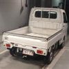 nissan clipper-truck 2016 CFJ1845886 image 6