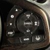 honda n-box 2019 CFJ1569747 image 5