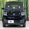 honda n-box 2024 CFJ1639243 image 14